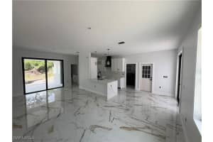 1603 5th Street, Lehigh Acres, FL 33972 Sold 09/23/25