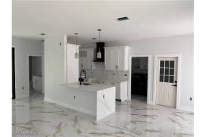 1603 5th Street, Lehigh Acres, FL 33972 Sold 09/23/25