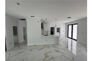 1603 5th Street, Lehigh Acres, FL 33972 Sold 09/23/25