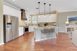 1578 Inventors Court, Fort Myers, FL 33901 Sold 09/05/25