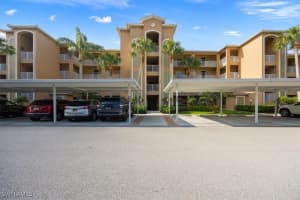 3820 Sawgrass Way 3013, Naples