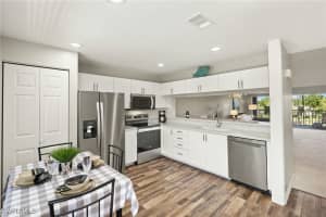6945 Dennis Circle, Naples, FL 34104 - MLS#225035693