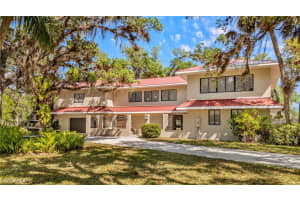 18925 River Road, Alva, FL 33920 - MLS#225035694