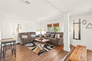 18925 River Road, Alva, FL 33920 - MLS#225035694