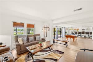 18925 River Road, Alva, FL 33920 - MLS#225035694