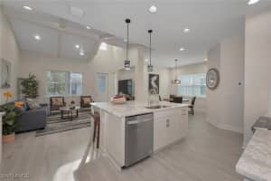 7239 Saona Court, Naples, FL 34113 - MLS#225035697