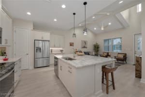 7239 Saona Court, Naples, FL 34113 - MLS#225035697