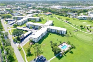 1740 Pine Valley Dr 102, Fort Myers