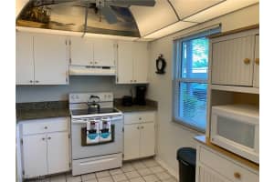 1740 Pine Valley Drive, Fort Myers, FL 33907 - MLS#225035698