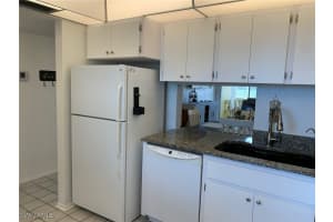 1740 Pine Valley Drive, Fort Myers, FL 33907 - MLS#225035698