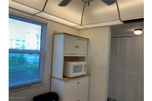 1740 Pine Valley Drive, Fort Myers, FL 33907 - MLS#225035698