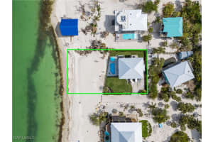 4620 Oro Pesos Lane, Upper Captiva, FL 33924 - MLS#225035699