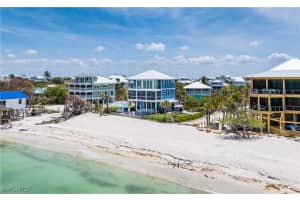 4620 Oro Pesos Lane, Upper Captiva, FL 33924 - MLS#225035699