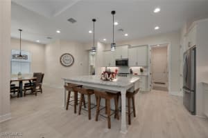 7239 Saona Court, Naples, FL 34113 - MLS#225035701