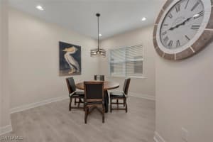 7239 Saona Court, Naples, FL 34113 - MLS#225035701