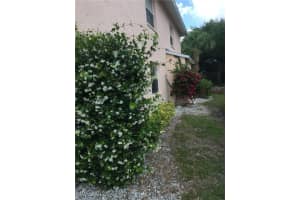 26705 Little John Ct 54, Bonita Springs