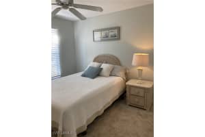 26705 Little John Court, Bonita Springs, FL 34135 - MLS#225035704
