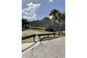 26705 Little John Court, Bonita Springs, FL 34135 - MLS#225035704