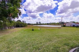 485 Labree Avenue, Lehigh Acres, FL 33974 Sold 07/08/25