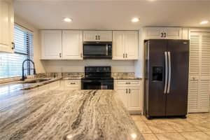 485 Labree Avenue, Lehigh Acres, FL 33974 Sold 07/08/25