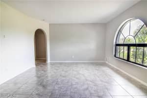 485 Labree Avenue, Lehigh Acres, FL 33974 Sold 07/08/25