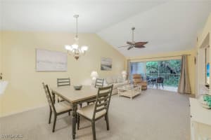 228 Belina Drive, Naples, FL 34104 - MLS#225035716
