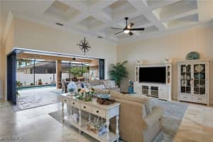 2509 25th Avenue, Cape Coral, FL 33914 - MLS#225035720