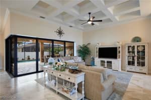 2509 25th Avenue, Cape Coral, FL 33914 - MLS#225035720