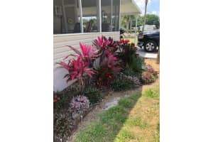 814 Yacht Club Way, Moore Haven, FL 33471 Sold 07/02/25