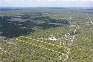  Frangipani AVE, Naples, FL 34117 - MLS#225035722