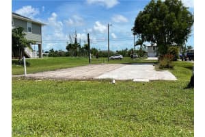 3252 Eighth Avenue, St James City, FL 33956 - MLS#225035726