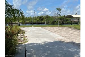 3252 Eighth Avenue, St James City, FL 33956 - MLS#225035726