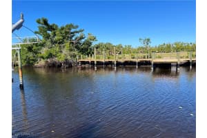 3252 Eighth Avenue, St James City, FL 33956 - MLS#225035726