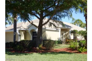 10051 Oakhurst Way, Fort Myers, FL 33913 - MLS#225035728