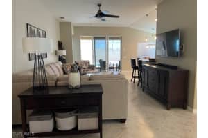 10051 Oakhurst Way, Fort Myers, FL 33913 - MLS#225035728