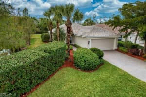 10072 Oakhurst Way, Fort Myers, FL 33913 - MLS#225035733