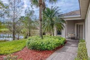 10072 Oakhurst Way, Fort Myers, FL 33913 - MLS#225035733