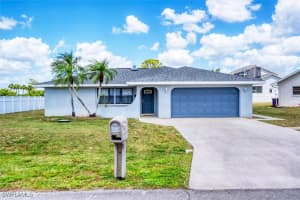 7667 LAUREL VALLEY Road, Fort Myers, FL 33967 Sold 07/18/25
