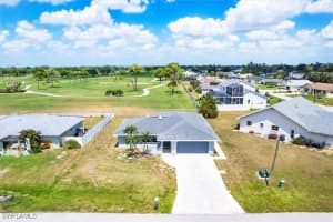 7667 LAUREL VALLEY Road, Fort Myers, FL 33967 Sold 07/18/25