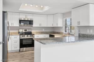 7667 LAUREL VALLEY Road, Fort Myers, FL 33967 Sold 07/18/25
