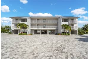 16641 Stringfellow Road, Bokeelia, FL 33922 - MLS#225035744