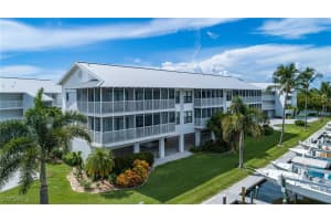 16641 Stringfellow Road, Bokeelia, FL 33922 - MLS#225035744