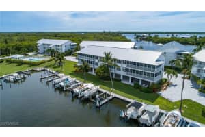 16641 Stringfellow Road, Bokeelia, FL 33922 - MLS#225035744