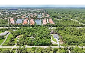 5665 Napa Woods Way, Naples, FL 34116 - MLS#225035745