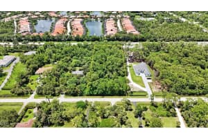 5665 Napa Woods Way, Naples, FL 34116 - MLS#225035745