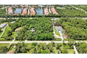 5665 Napa Woods Way, Naples, FL 34116 - MLS#225035745