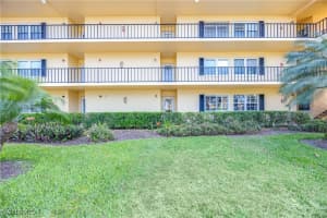 1085 Forest Lakes Drive, Naples, FL 34105 - MLS#225035748