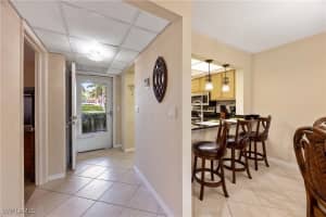 1085 Forest Lakes Drive, Naples, FL 34105 - MLS#225035748