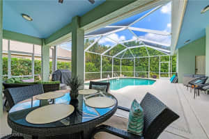 2039 Terrazzo Lane, Naples, FL 34104 - MLS#225035750