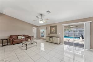 925 4th Avenue, Cape Coral, FL 33909 - MLS#225035751
